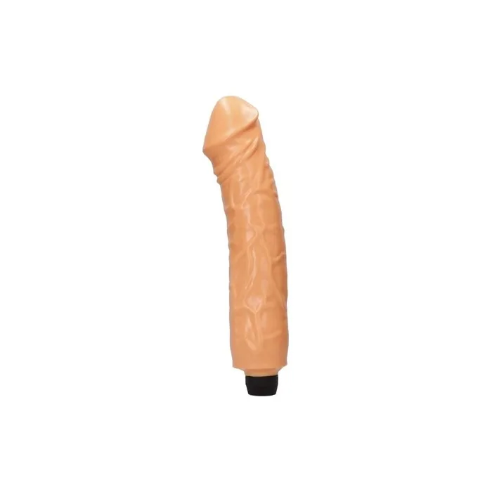 Seven Creation King Kong Vibrator
