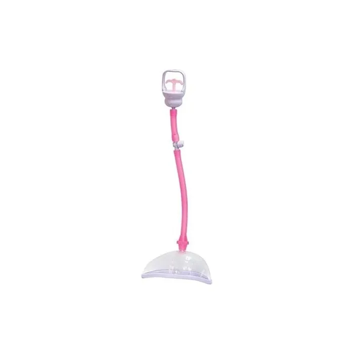 Nmc Vagina Cup 130045 Pink