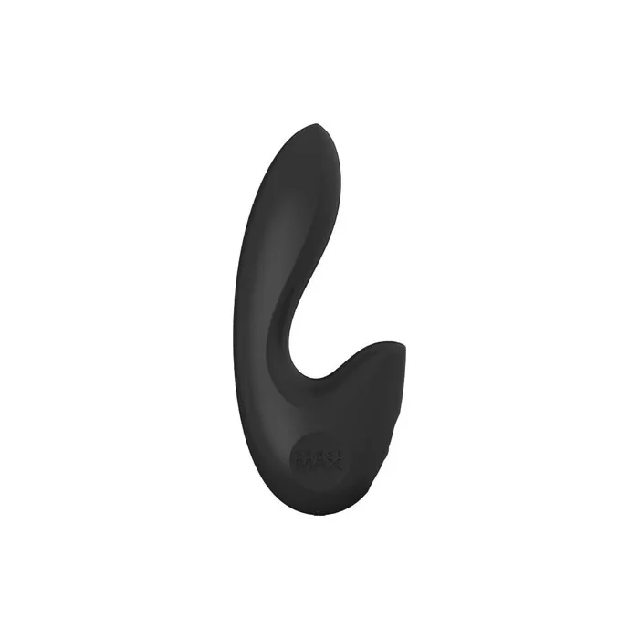 Sensemax Sensevibe Vibrator - Black
