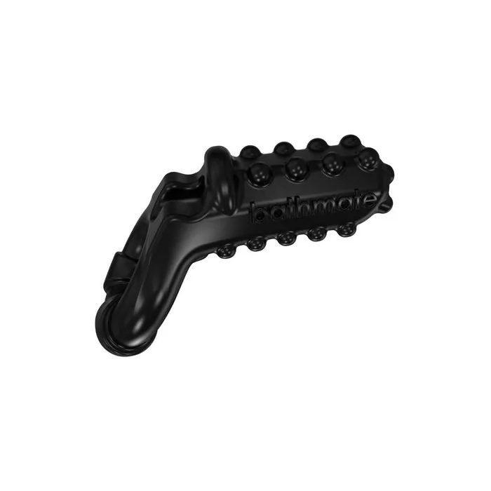 Bathmate Vibe Ring - Tickle 1 Pack1 X 1pc