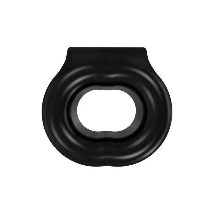 Bathmate Vibe Ring - Stretch 1 Pack1 X 1 Piece