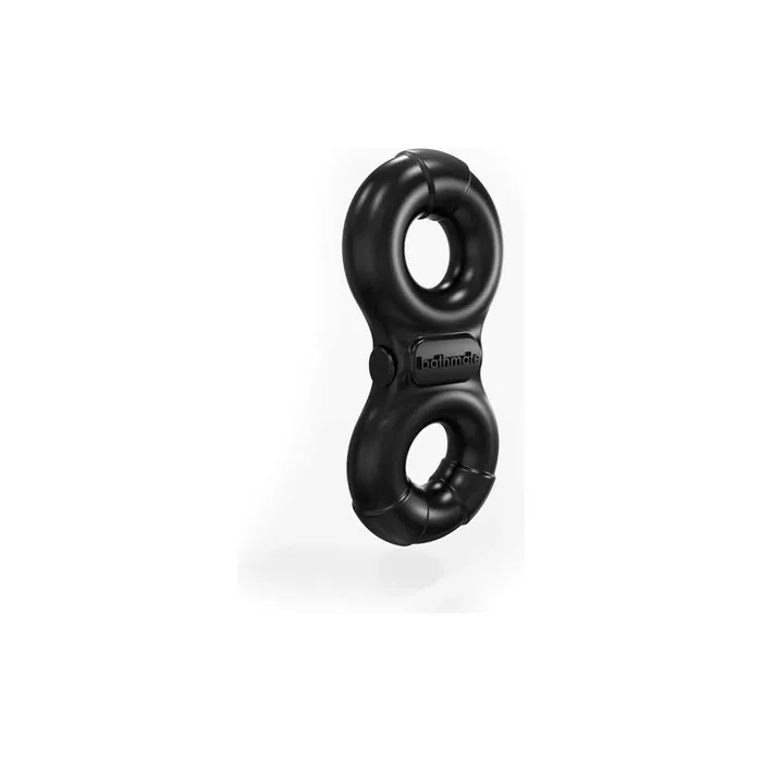 Bathmate Vibe Ring - Eight 1 Pack1 X 1 Piece