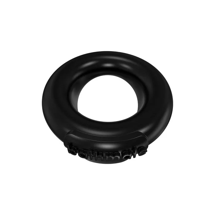 Bathmate Vibe Ring - Strength 1er Pack1 X 1 Piece
