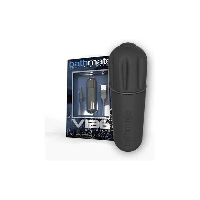 Bathmate Bathmate Vibe