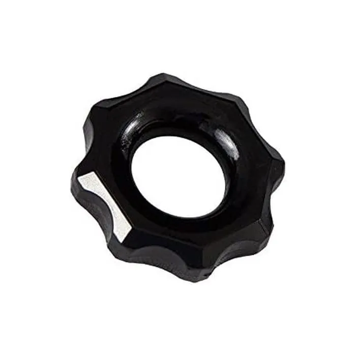 Bathmate Spartan Ring