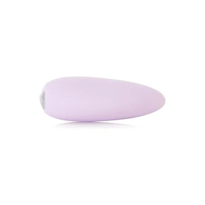 Je Joue Mimi Soft Lavender Massager