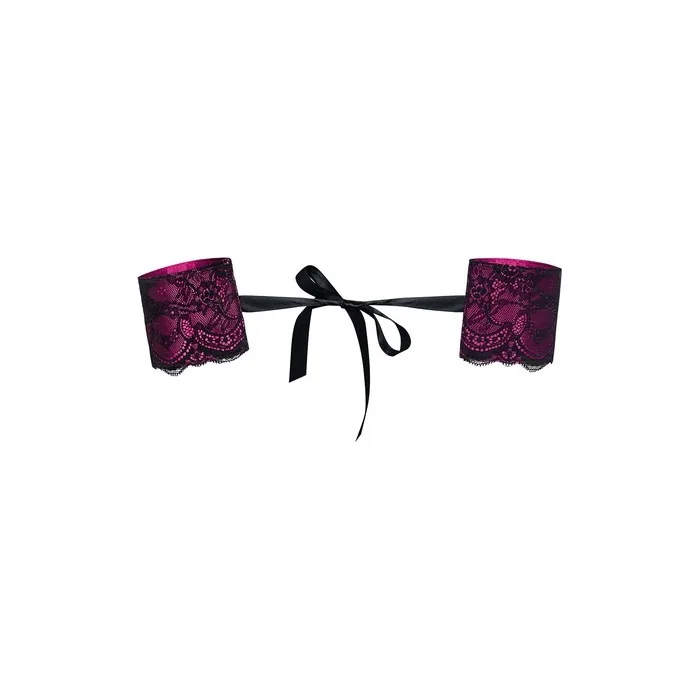 Obsessive Complementos Unleash Your Passion, 1 Piece