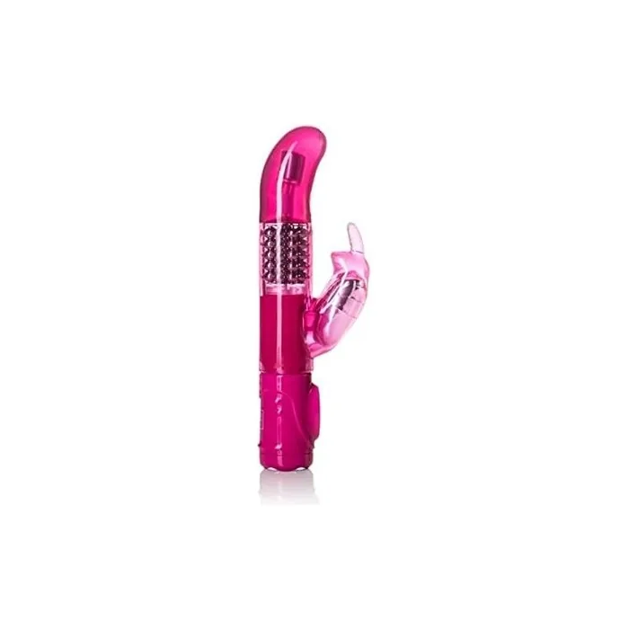 Shequ Manual Masturbator 150g