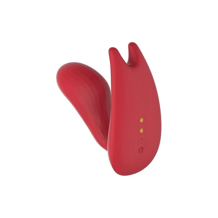 Magic Motion Vibrator E31604 Multicolor One Size