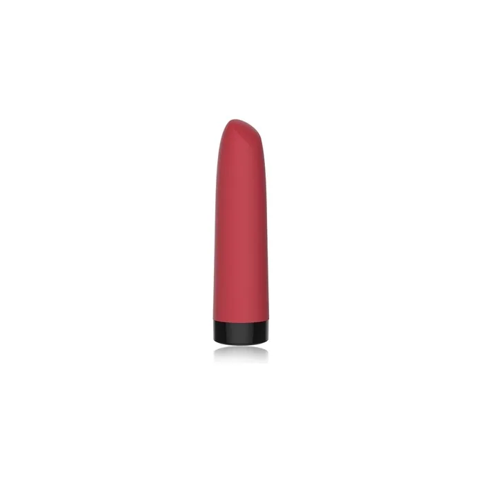 Magic Motion Awaken App Controlled Mini Vibrator