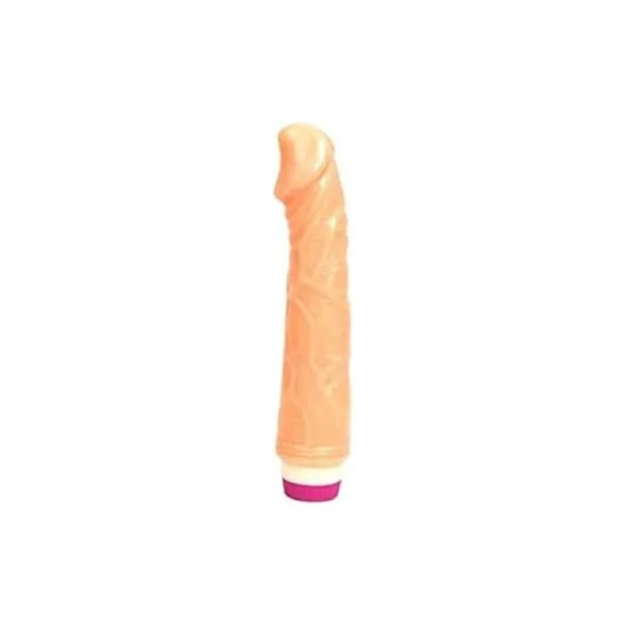 BAILE VIBRATORS Unleash Your Passion 255g