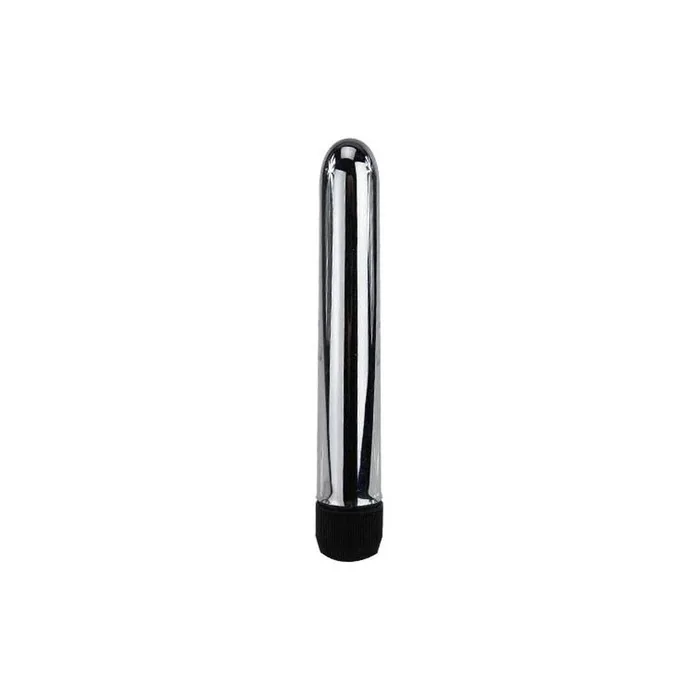 BAILE VIBRATORS Unleash Your Passion