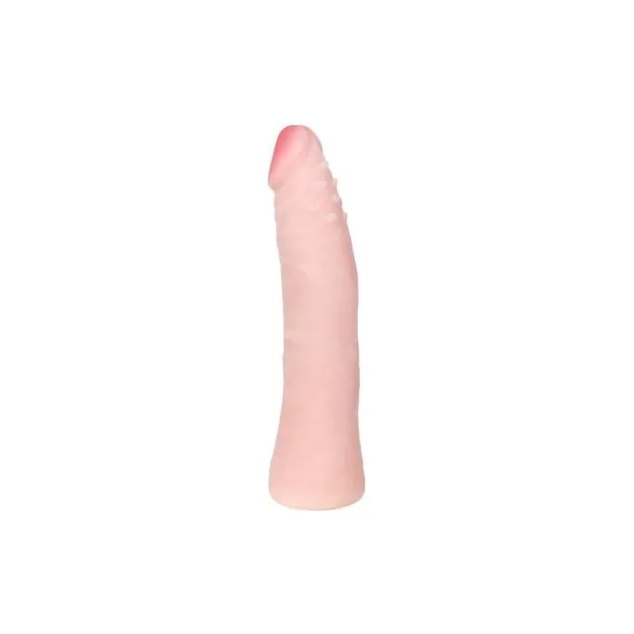 BAILE DILDOS Unleash Your Passion