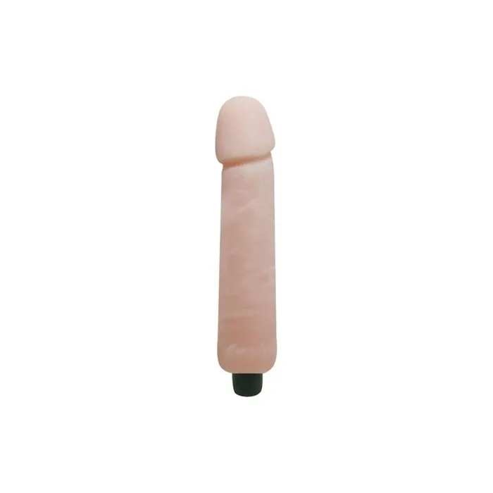 Baile Love Companion Vibrating Dildo 25cm