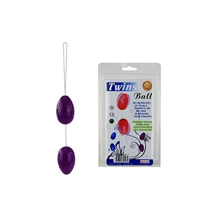Baile Anal Unleash Your Passion 350g