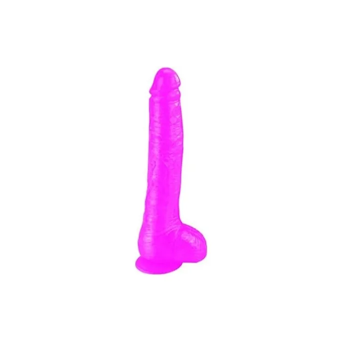 BAILE DILDOS Classic Dildo 650g