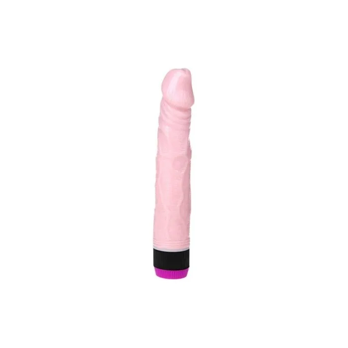 Baile Adour Club Natural Vibrator