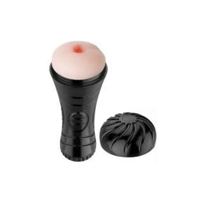 Baile For Him Realistic Masturbator