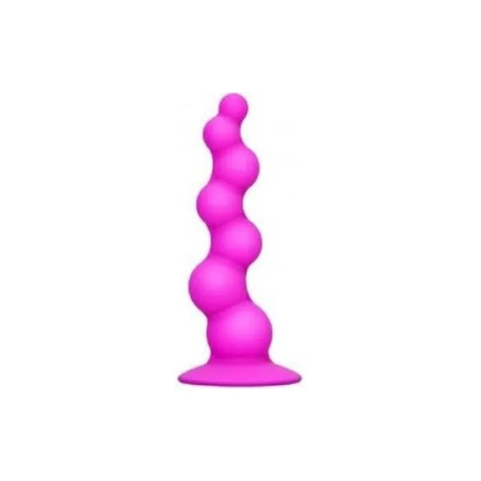 PRETTYLOVE Insert Erotic Toy