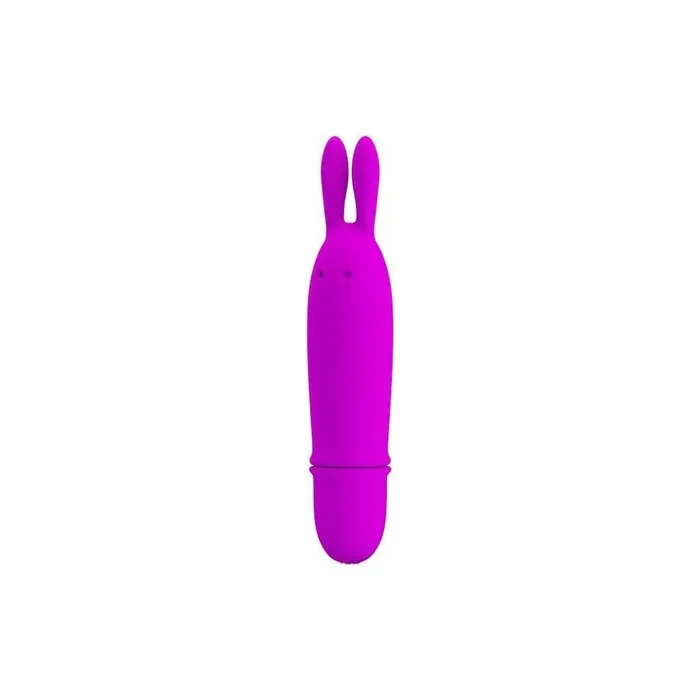 Pretty Love Boyce Mini Vibrator