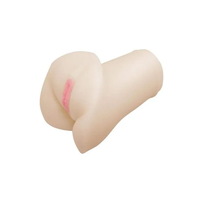 Baile 3D Masturbator