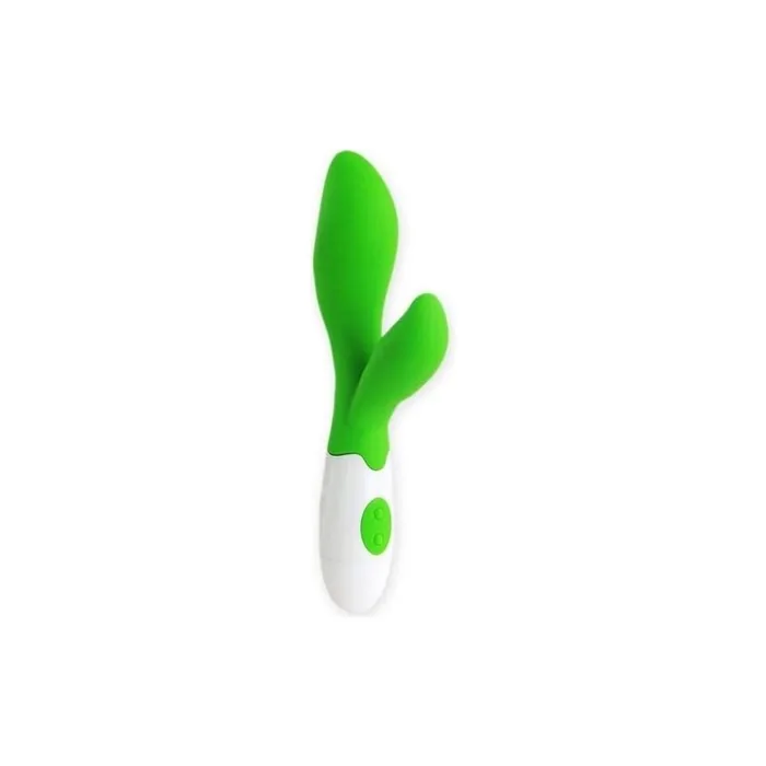 FLIRTATION Classic Vibrator