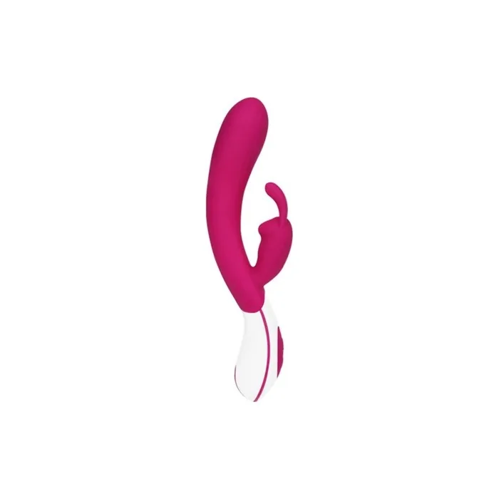 Pretty Love Erotic Game 500g One Size Pink