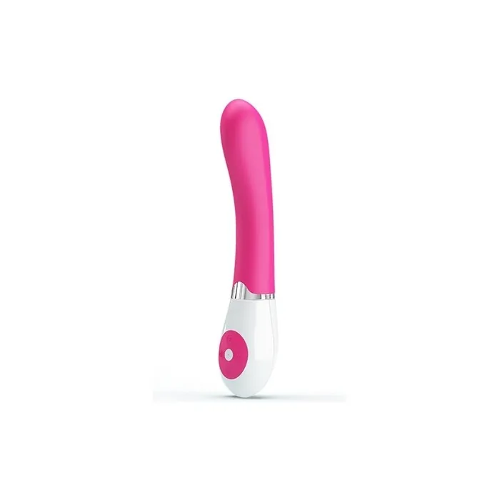 Pretty Love Bi-014242 G-Spot Vibrator Multicolored One Size