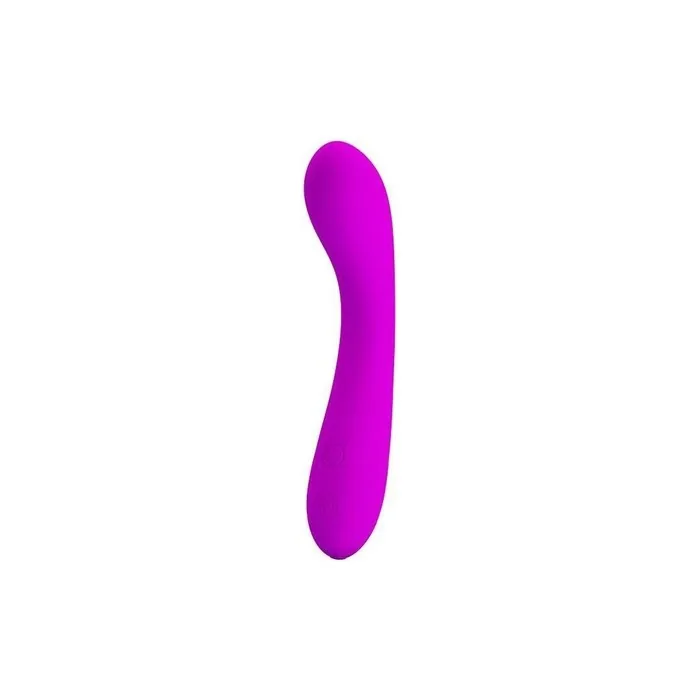 Pretty Love Tony G Spot Vibrator