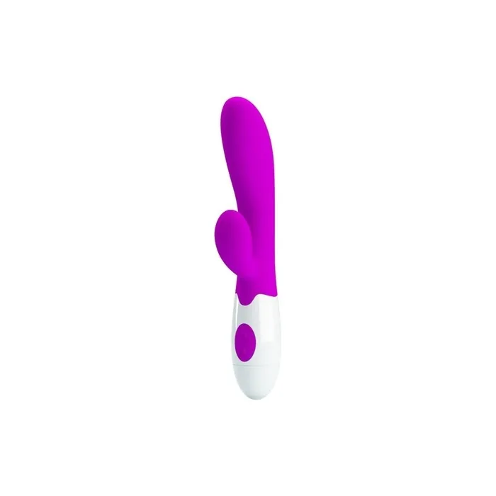 Pretty Love Erotic Game 500g