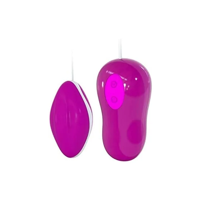 Pretty Love Unleash Your Passion, 1 Piece