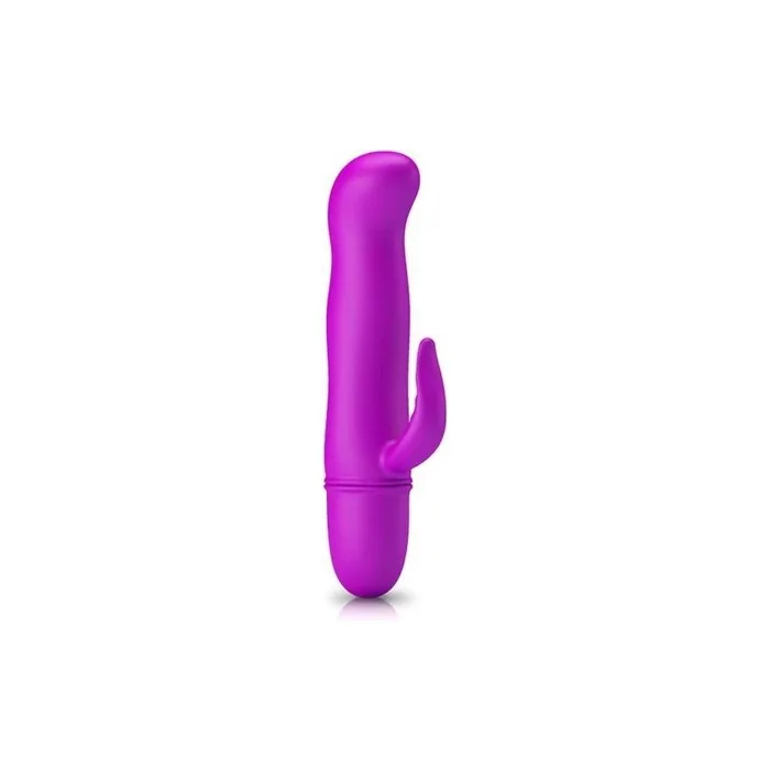 Pretty Love Blithe 10 Speed Pocket Vibrator