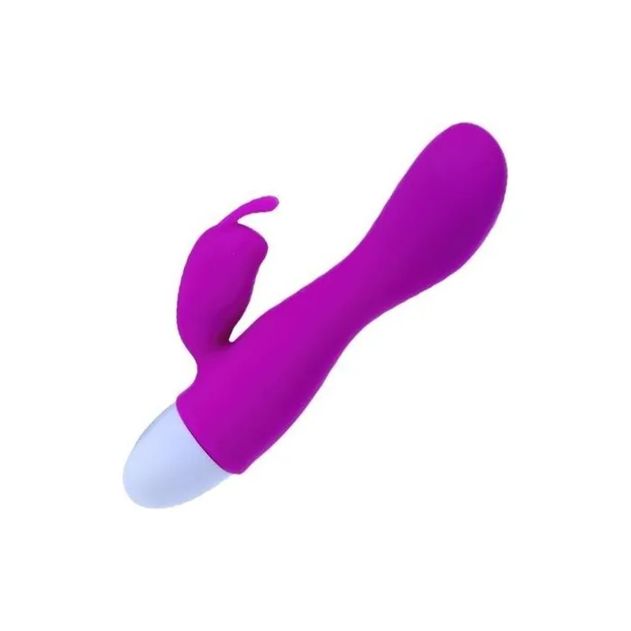 Pretty Love Kyle Bunny Vibrator