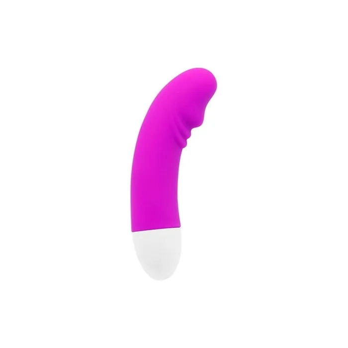 Pretty Love Classic Vibrator 500g Pink