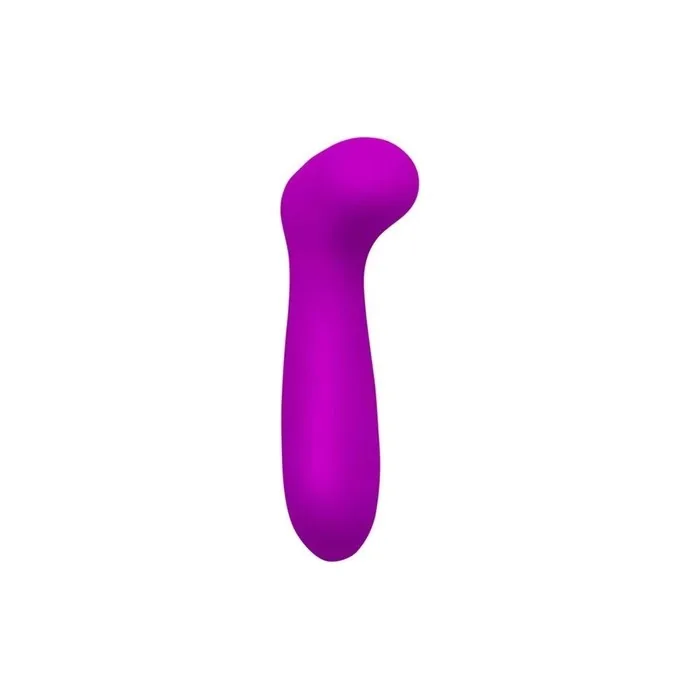 Pretty Love Massage Device in Erotic Toy 500g