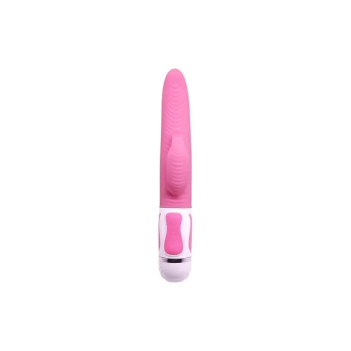 FLIRTATION Classic Vibrator 600g