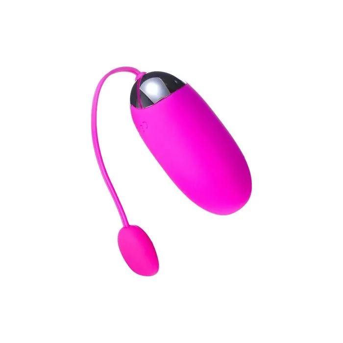 Pretty Love Abner App