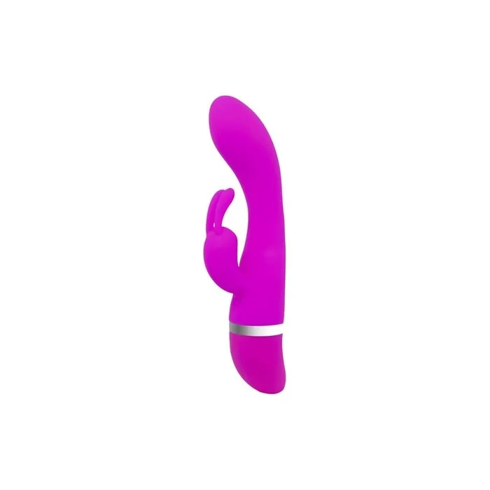 Pretty Love Bi-014386 Classic Vibrator Multicolored One Size