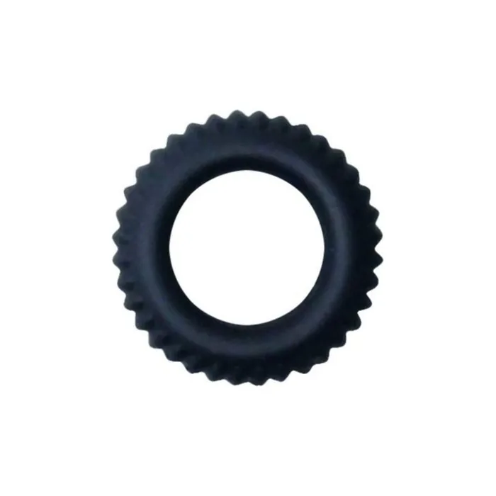 Dreamlove Pretty Love Titan Penis Ring