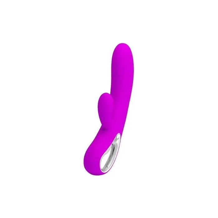 Pretty Love Conrad Vibrator