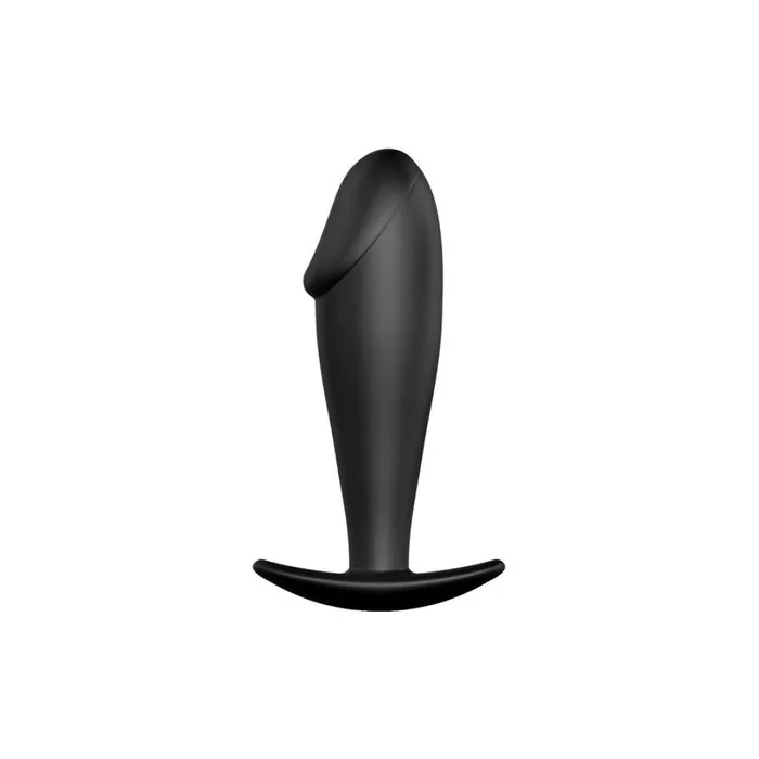 Pretty Love Unleash Your Passion Black