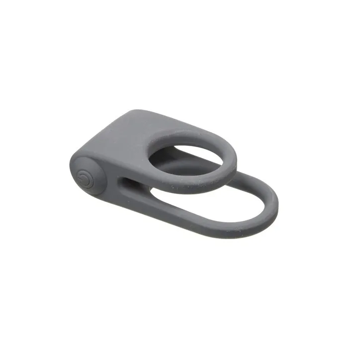 Pretty Love Julie Penis Ring
