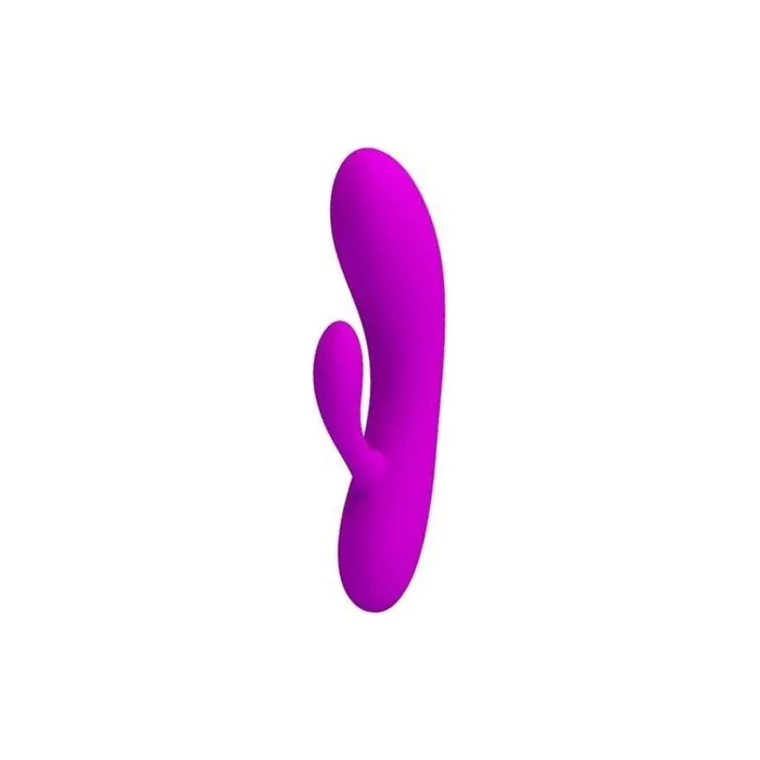 Alvin Rabbit Vibrator