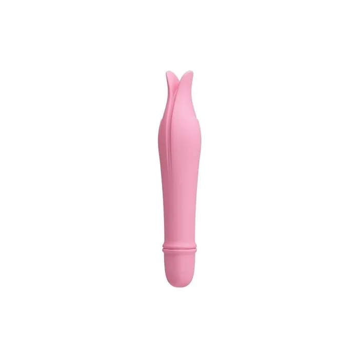PRETTYLOVE Erotic Stimulator