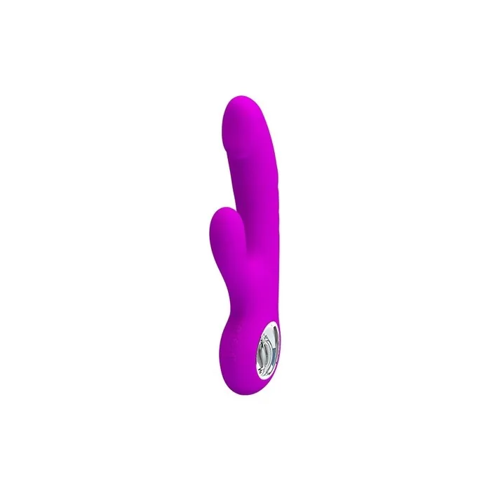 PRETTYLOVE Classic Vibrator 500g