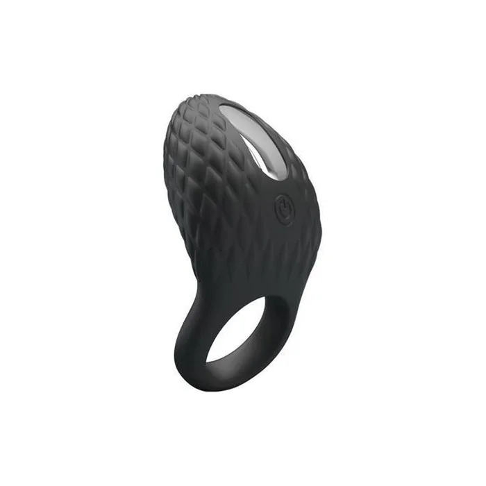 Stimulator Cock Ring Heloise