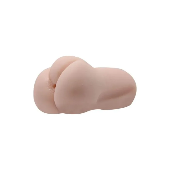 CRAZY BULL Manual Cup Masturbator 310g