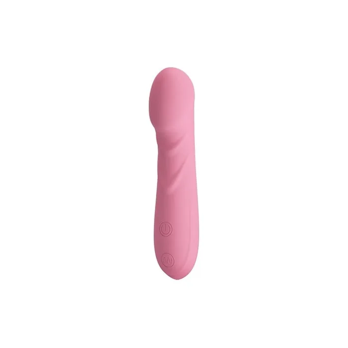 PRETTYLOVE Classic Vibrator 450g