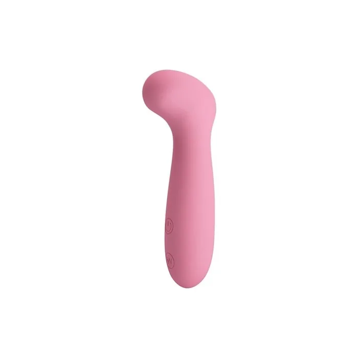 PRETTYLOVE Classic Vibrator 450g