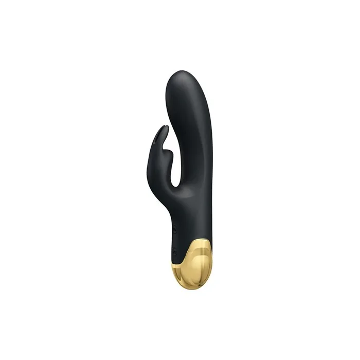 3 BRUJAS Classic Vibrator